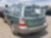 JF1SG67636H738683-2006-subaru-forester-2