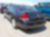 2G1WC5E30D1221554-2013-chevrolet-impala-1
