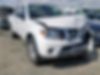 1N6AD0EV7GN790470-2016-nissan-frontier-s-0