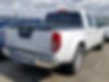 1N6AD0EV7GN790470-2016-nissan-frontier-s-2
