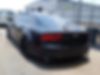 WAUW2AFCXFN005971-2015-audi-s7rs7-1
