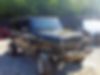 1C4BJWDG3GL133571-2016-jeep-wrangler-u-0