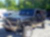 1C4BJWDG3GL133571-2016-jeep-wrangler-u-1
