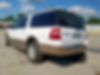 1FMJK1J58EEF46372-2014-ford-expedition-2