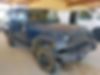 1C4BJWDG8HL570371-2017-jeep-wrangler-u-0
