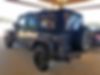 1C4BJWDG8HL570371-2017-jeep-wrangler-u-2