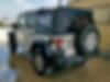 1J4GB39118L505832-2008-jeep-wrangler-u-1