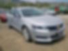 1G11Z5SL1FU130605-2015-chevrolet-impala