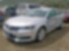 1G11Z5SL1FU130605-2015-chevrolet-impala-1