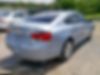 1G11Z5SL9FU112028-2015-chevrolet-impala-1