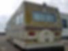 1GBKP37W1H3304551-1987-other-trailer-1