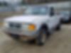 1FTCR11X9VTA36960-1997-ford-ranger
