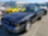 1FABP28M2FF155975-1985-ford-mustang-1
