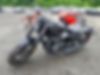 SMTD53HL9JT874951-2018-triumph-motorcycle-bonneville