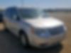 2A4RR5D19AR347924-2010-chrysler-town-and-cou