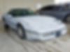 1G1YY0786G5103355-1986-chevrolet-corvette-0