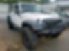 1C4BJWDG0CL238336-2012-jeep-wrangler-0