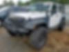 1C4BJWDG0CL238336-2012-jeep-wrangler-1