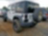 1C4BJWDG0CL238336-2012-jeep-wrangler-2