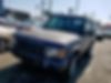 SALTY16423A796733-2003-land-rover-discovery-1