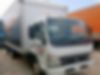 JL6BBG1S08K000874-2008-mitsubishi-fuso-truck-of-fe-84d-0