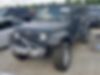 1C4BJWDG7GL190114-2016-jeep-wrangler-unlimite-1