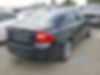YV1AS982071017615-2007-volvo-s80-32-2