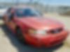 1FAFP4046XF209305-1999-ford-mustang-0