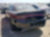 2C3CDXBG9JH185168-2018-dodge-charger-2