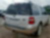 1FMJU1H55DEF64049-2013-ford-expedition-2