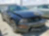 1ZVHT82H885190606-2008-ford-mustang-gt-0