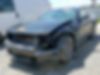 1ZVHT82H885190606-2008-ford-mustang-gt-1