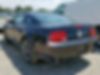 1ZVHT82H885190606-2008-ford-mustang-gt-2