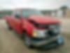 1FTZX1727XNB35103-1999-ford-f150-0