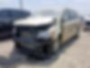 2A4RR5DG2BR607604-2011-chrysler-town-and-cou-0