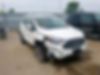 MAJ6S3KLXKC301086-2019-ford-ecosport-t-0