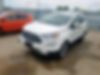 MAJ6S3KLXKC301086-2019-ford-ecosport-t-1