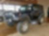 1J4FA24119L702971-2009-jeep-wrangler-x-1