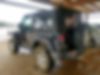 1J4FA24119L702971-2009-jeep-wrangler-x-2