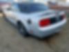1ZVFT84N865206309-2006-ford-mustang-1