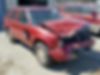 1GHDT13W3V2715309-1997-oldsmobile-bravada-0