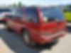 1GHDT13W3V2715309-1997-oldsmobile-bravada-2