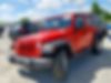 1C4BJWDG3GL316307-2016-jeep-wrangler-u-1