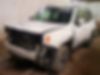 ZACCJBBWXGPD49419-2016-jeep-renegade-l-1