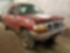 1FTZR15VXXTA66362-1999-ford-ranger-sup-0