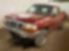 1FTZR15VXXTA66362-1999-ford-ranger-sup-1