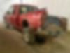 1FTZR15VXXTA66362-1999-ford-ranger-sup-2