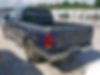 1FTZX17221NA41587-2001-ford-f150-2
