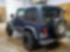 1J4FA49S75P367778-2005-jeep-wrangler-1