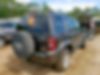 1J4GL58K25W545320-2005-jeep-liberty-li-1